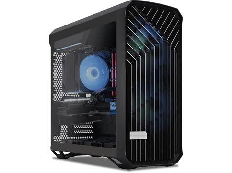 gaming pc mit betriebssystem.